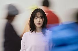目標小姐 圖4