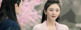 仙劍奇?zhèn)b傳前傳：酒劍仙 圖8