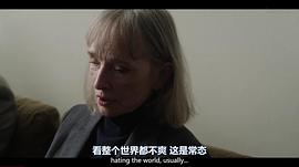 真愛 圖2
