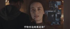 升級(jí) 圖4