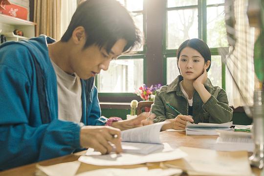 朱嘉琦演過的電視劇