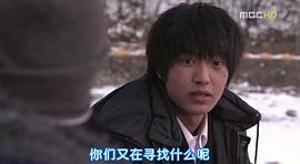 雖然我也不懂 圖6