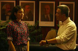 仰角 圖3