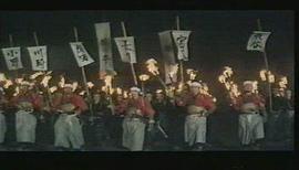 戰(zhàn)神灘 圖3