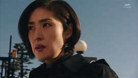 緊急審訊室 圖5