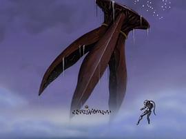 平行世界物語 圖6
