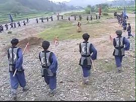 太平天國 圖8