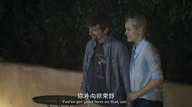 通宵 圖9