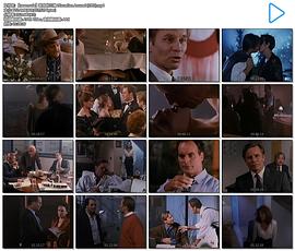 discretion 圖2