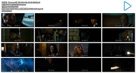 Nite Tales: The Movie 圖1