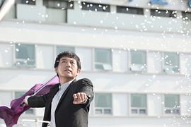 我是爸爸 圖8