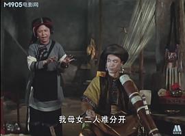 阿詩(shī)瑪 圖3