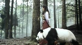 非洲超人 圖9