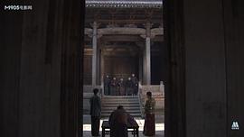 為奴隸的母親 圖1