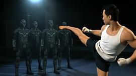 動(dòng)畫(huà)武之夢(mèng)下載 圖4