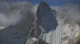 攀登格鲁峰 图2