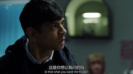 情迷意亂 圖8
