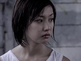 美女罐頭 圖5
