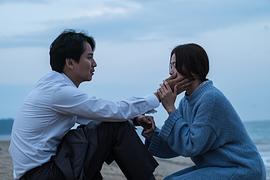 某一天 圖5