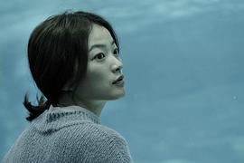 某一天 圖10