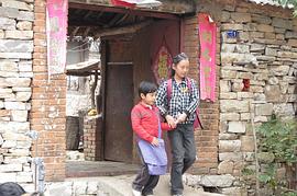 路的遠(yuǎn)方 圖8