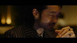 新宿天鵝2 圖4