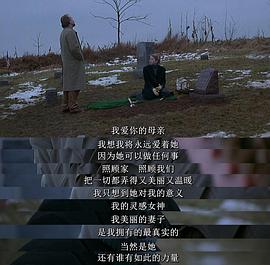 無(wú)價(jià) 圖2