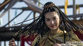 不負(fù)如來不負(fù)卿 圖2
