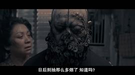 僵尸电影免费观看国语高清完整版 图9