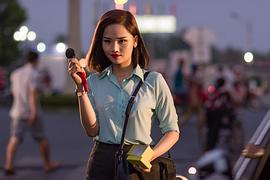 我的霸道總裁女友 圖1