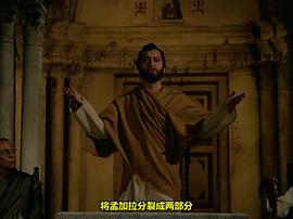 家與世界 圖10