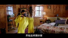 心碎的感覺(jué) 圖1