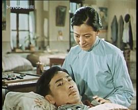 換了人間 圖10