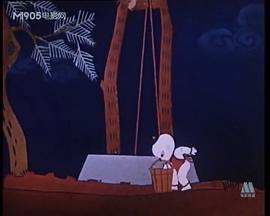 人參娃娃 圖1