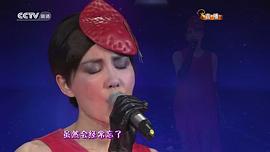 2006中央电视台春节联欢晚会 图2