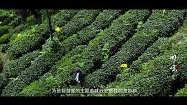 川味 第二季 圖9