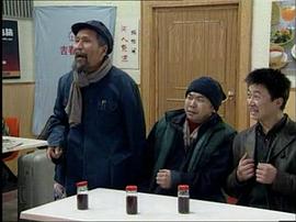 候車(chē)室的故事 圖5