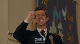 少年謝爾頓第2季 圖1