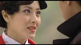 藍(lán)色檔案 圖2