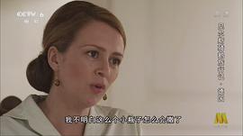 尼爾斯騎鵝旅行記 圖1