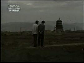 新星 圖2