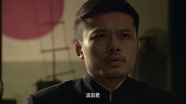 淞沪会战(电影) 图2