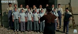 國歌 圖8