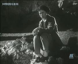 復(fù)試 圖9