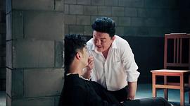 上鎖的房間 圖6