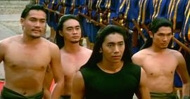 泰國女妖 圖3