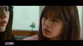 爸爸是女兒 圖7