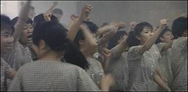 女子監(jiān)獄 圖10