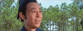 俠骨丹心劇情介紹 圖7