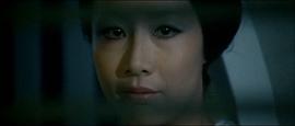 女番長布魯斯：雌蜂的逆襲 圖10